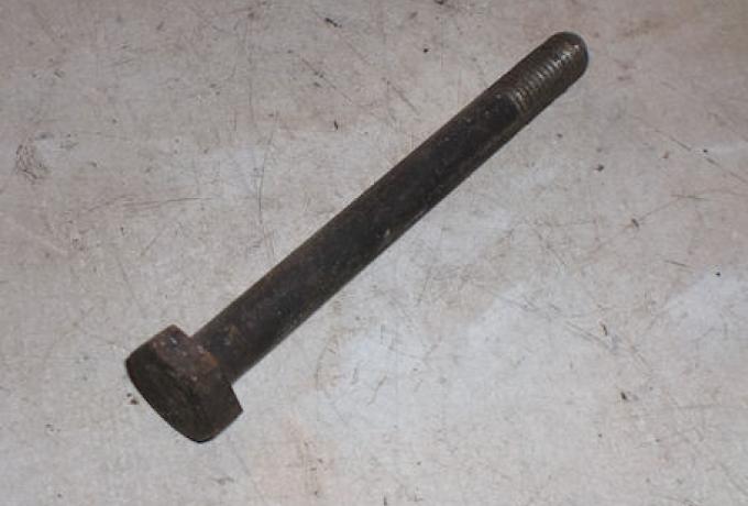 Bolzen/Schraube 5/16"x22TPI BSF Verbus 8G NOS