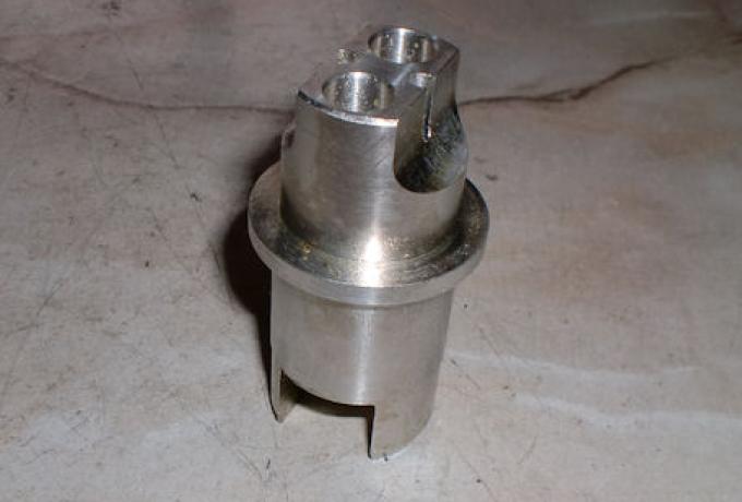 Triumph Pre Unit Schlepphebelführung + 005 Übermaß