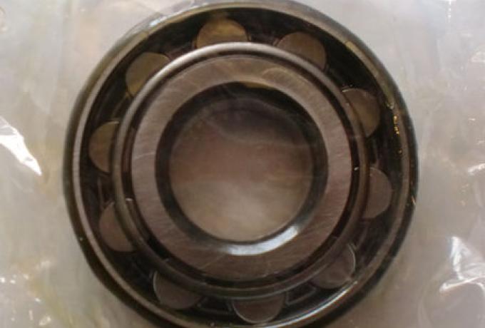 Triumph Rollenlager C3 MRJA1.1/8JC3