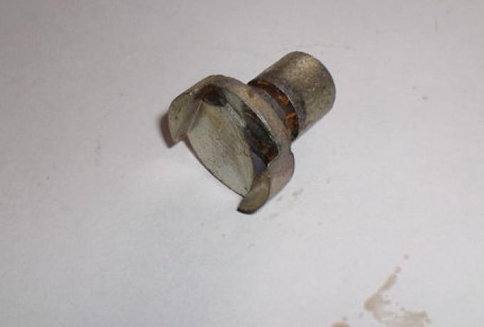 Triumph Stößel für Bremsnocke vorne 