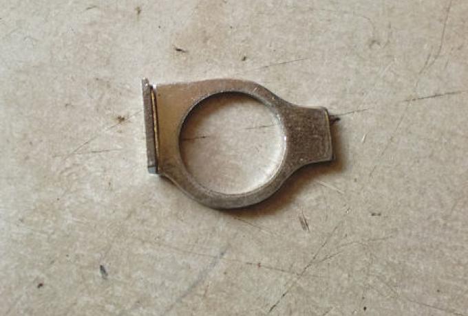 Lucas Tab Washer for Cable Nut