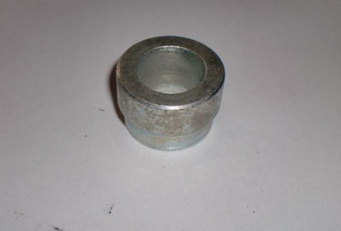 Triumph Spacer for Rear Wheel Spindle 