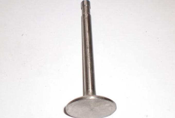 BSA Inlet-Valve A7 1947-49