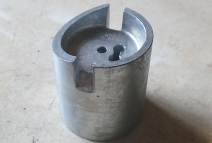 Amal Vergaserschieber No. 3.  MKII