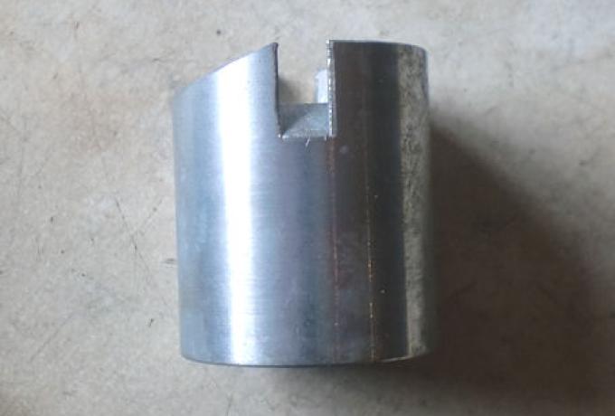 Amal Vergaserschieber No. 3.  MKII