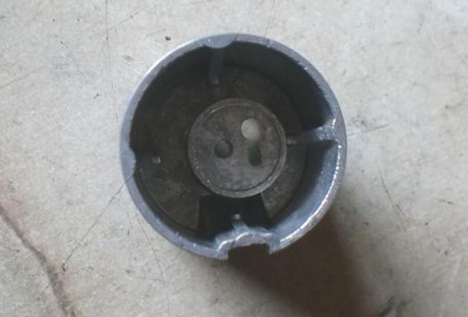 Amal Vergaserschieber No. 3.  MKII