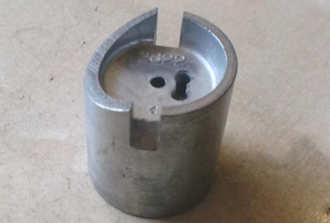 Amal Vergaserschieber No. 4  MKII