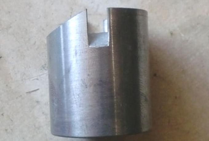 Amal Vergaserschieber No. 4  MKII