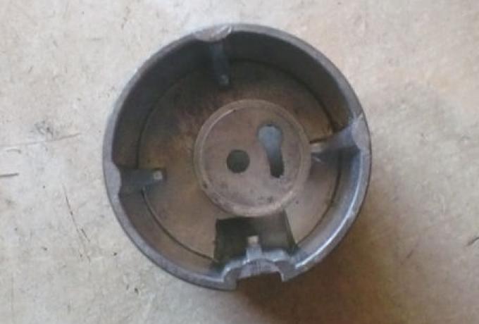 Amal Vergaserschieber No. 4  MKII