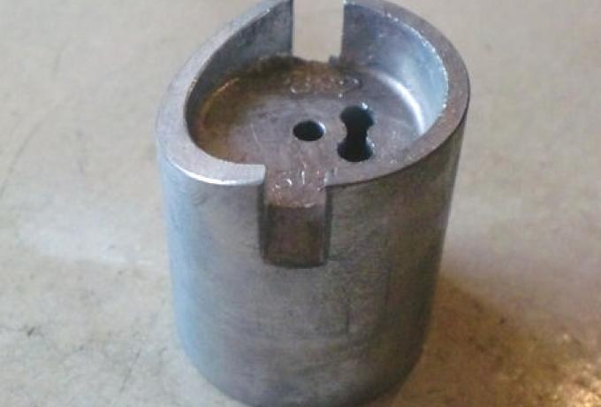 Amal Vergaserschieber No. 3.5 MKII