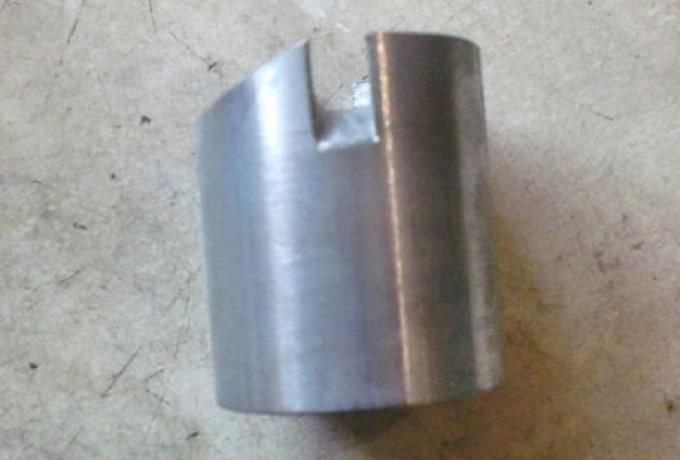 Amal Vergaserschieber No. 3.5 MKII