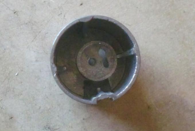 Amal Vergaserschieber No. 3.5 MKII