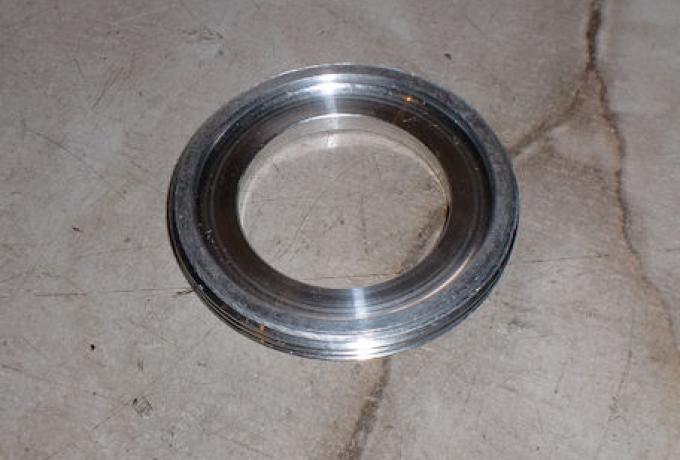 Triumph Sicherungsring