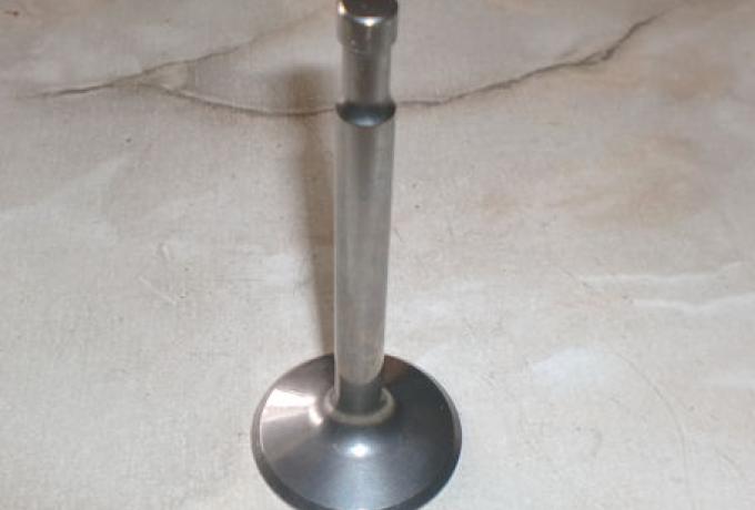 Ariel 350ccm Auslassventil 1935-53