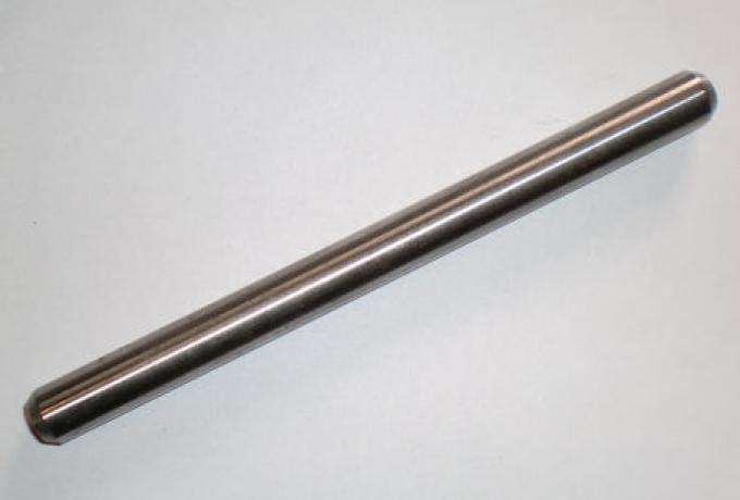 Vincent Auswahl Hebel 