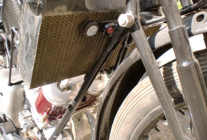 Scott Squirrel 500cc