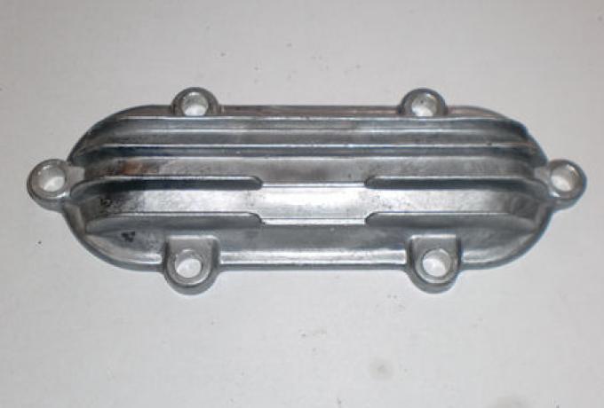 Triumph Rocker Inspection Cover 650cc 1974 on