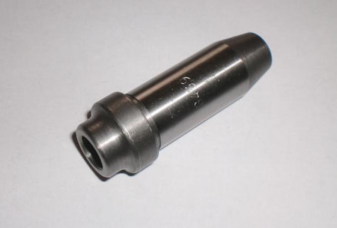 BSA B33 G459 Inlet Valve Guide