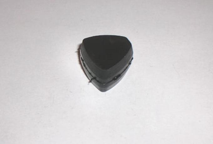Triumph Clutch Rubber(Drive) T15 T20