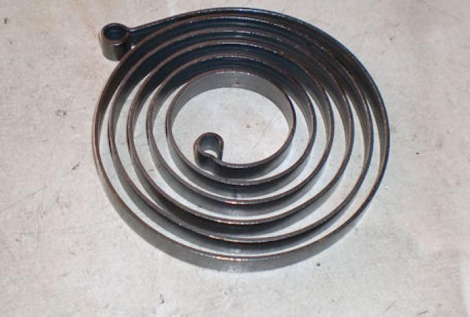 Kickstart Spring Burman 3-Speed HW 7mm - 1 in stock