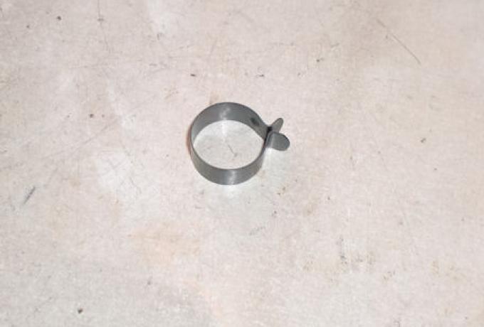 Spring Holder f. Frame 13/16"