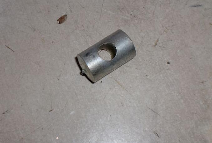 Triumph Zapfen für Bremsstange  1933-66 350/500/650ccm