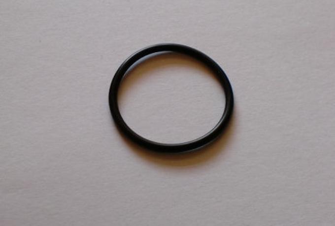 Triumph O-Ring für Vergaser 69 - 650/750/TR7