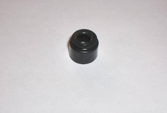 Norton Simmering - Ventilführung 