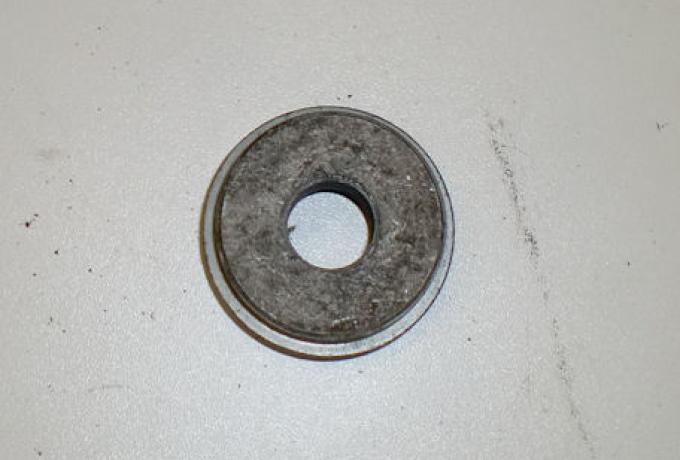 Ventilkappe gebraucht