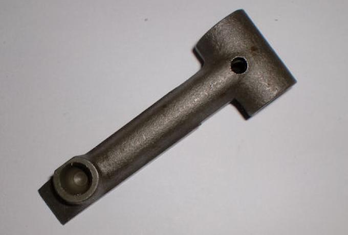 Vincent Cam follower