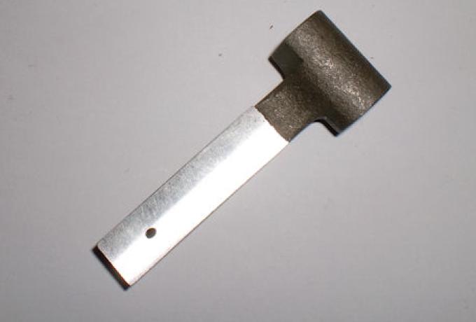 Vincent Cam follower