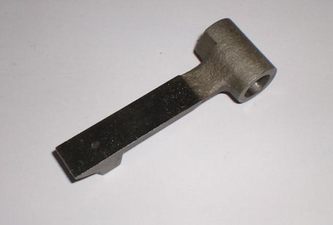 Vincent Cam follower