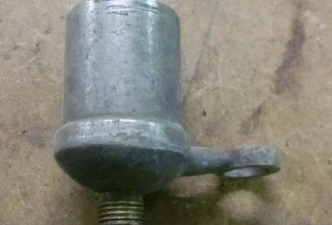 Schwimmerkammer gebraucht