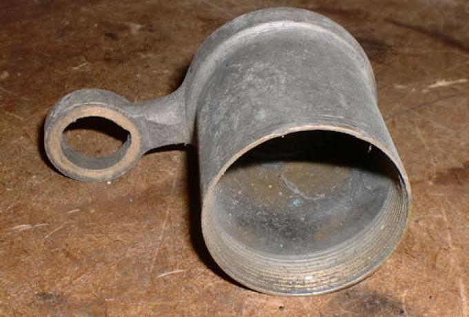 Schwimmerkammer gebraucht