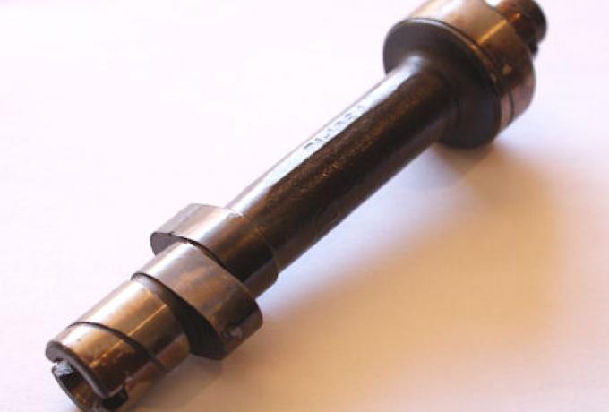 Triumph 500cc Modelle Einlass Nockenwelle 