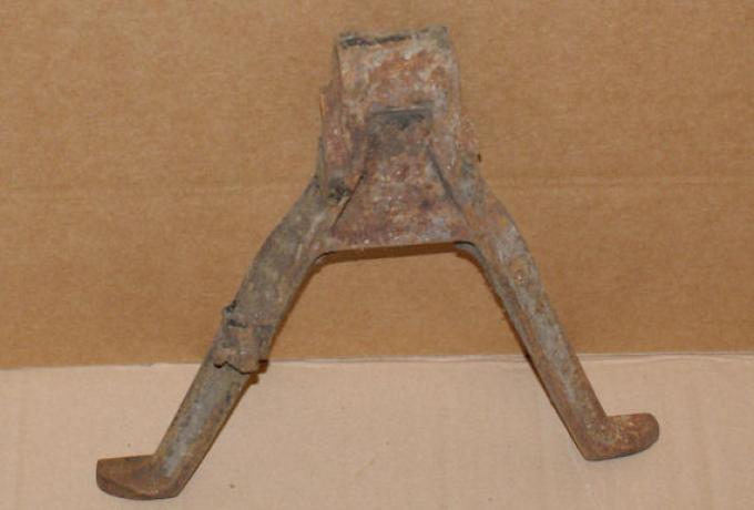 BSA Main/Centre Stand used