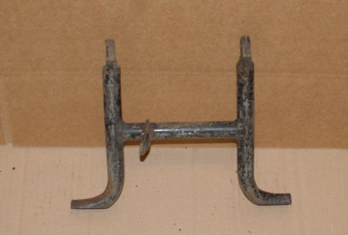 BSA Main/Centre Stand used