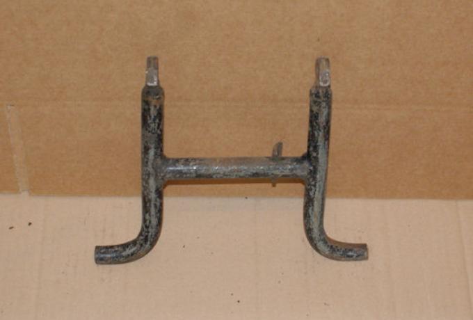 BSA Main/Centre Stand used