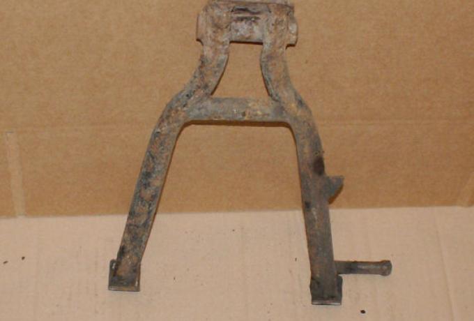 Main/Centre Stand used