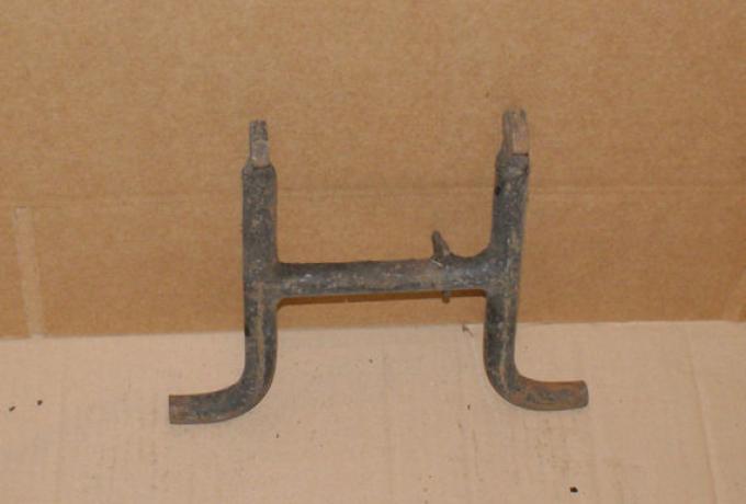 Main/Centre Stand used