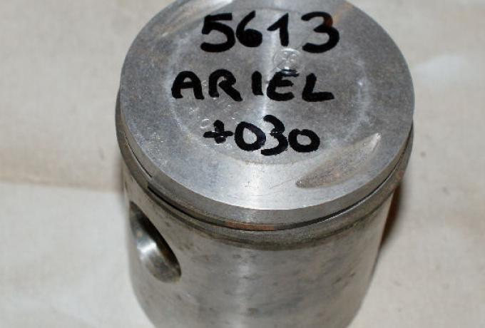 Ariel Piston NOS 249cc 1934/40 +30