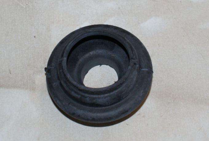 Norton Gummibalg für Isolastic hinten 
