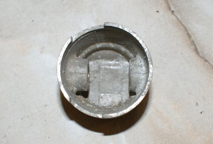 Villiers Piston 98cc 1938/47 Hepolite