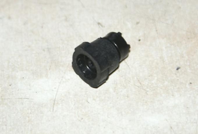 Norton Valve Assembly 