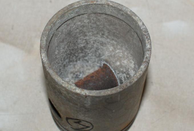 Villiers Kolben 8D/9D 122cc 1935/49 +030