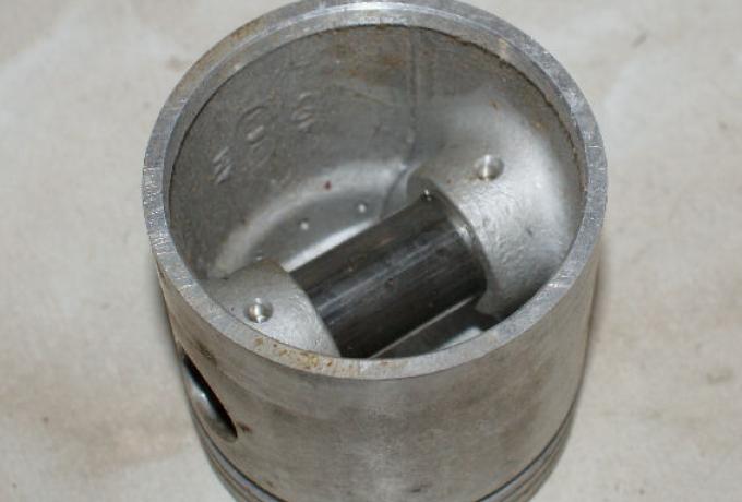 Triumph Kolben bis 1939 +030