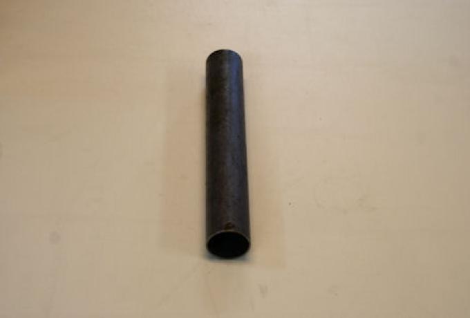 Velocette Bottom Fork Slider Tube 
