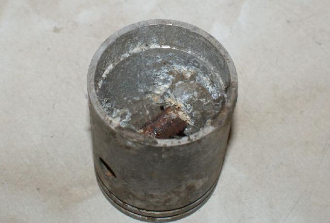 Villiers Piston Mark IF/2F/4F/6F 98cc +060