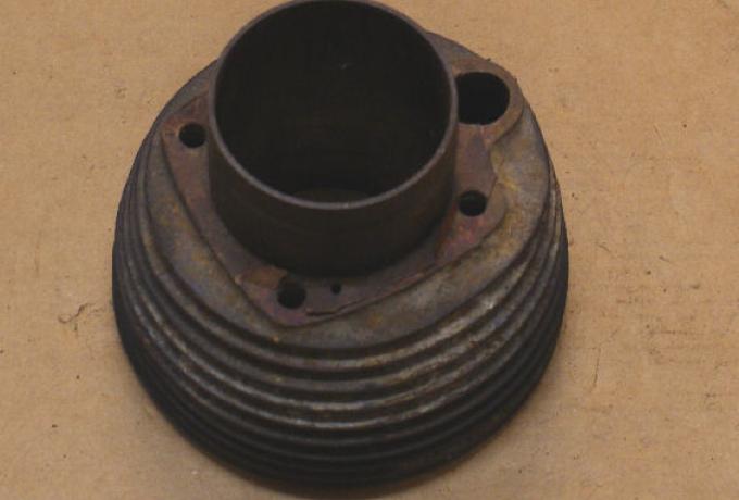BSA Cylinder B40 used