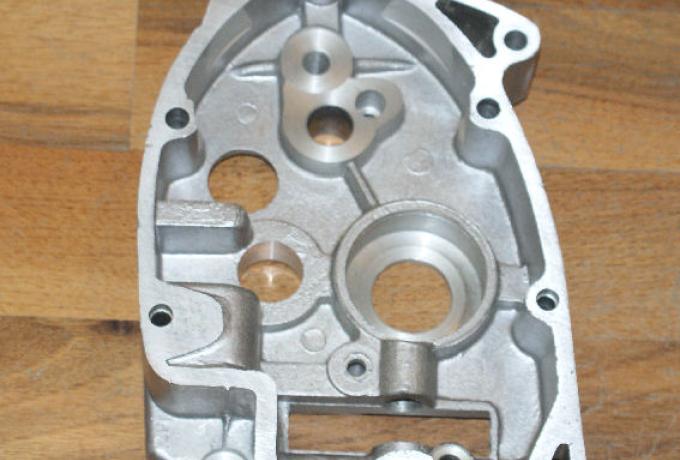 Triumph Inner Gearbox Cover T140V LHS